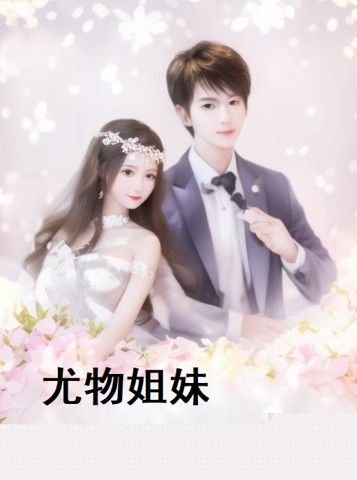 尤物姐妹