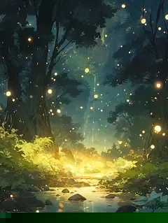 重生后，换成她为我跳河