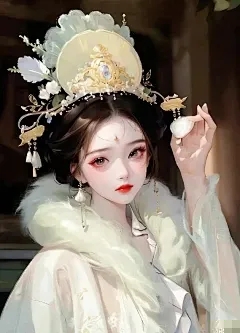 公公，求您疼我
