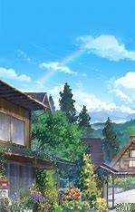 重生后,姐姐抢走了我的太子伴侣