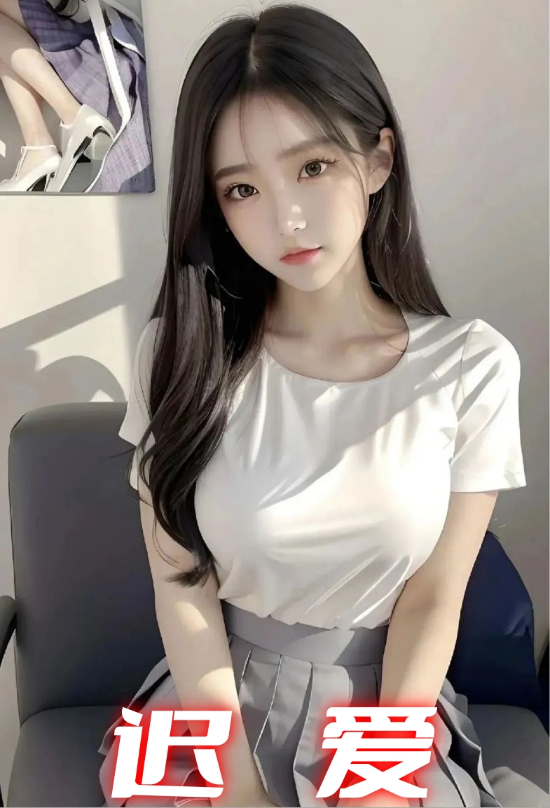 迟爱