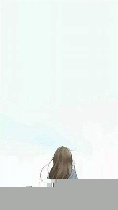 重生后，小师妹交换了我的未婚夫