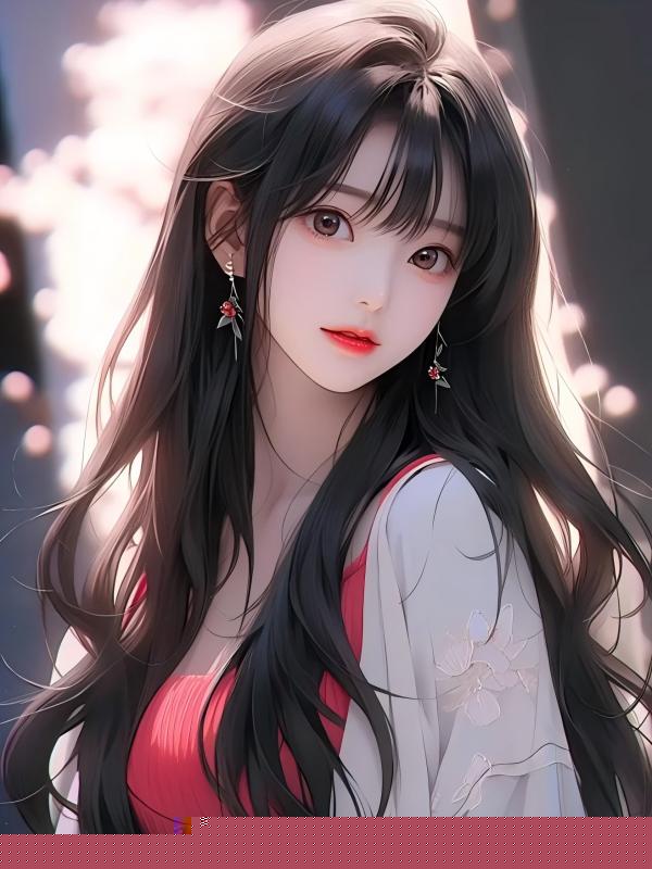 重生后我不替妹妹养孩子了
