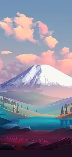 危险驾校