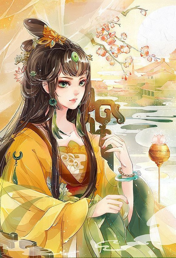 与君长辞