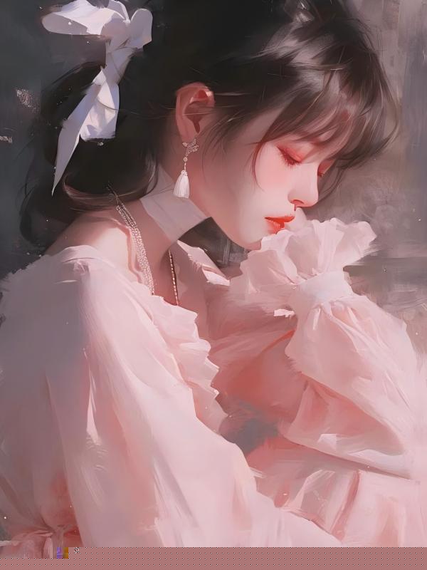 老公将女儿的肾源给了白月光女儿