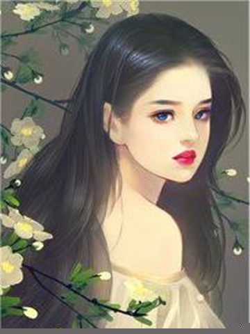 红唇陷阱：温柔圈套