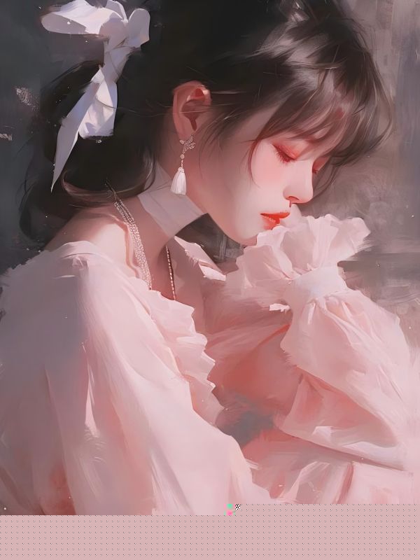 我死后半年，老公让我伺候白月光养胎