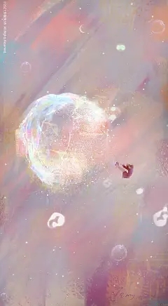 放纵的妻子