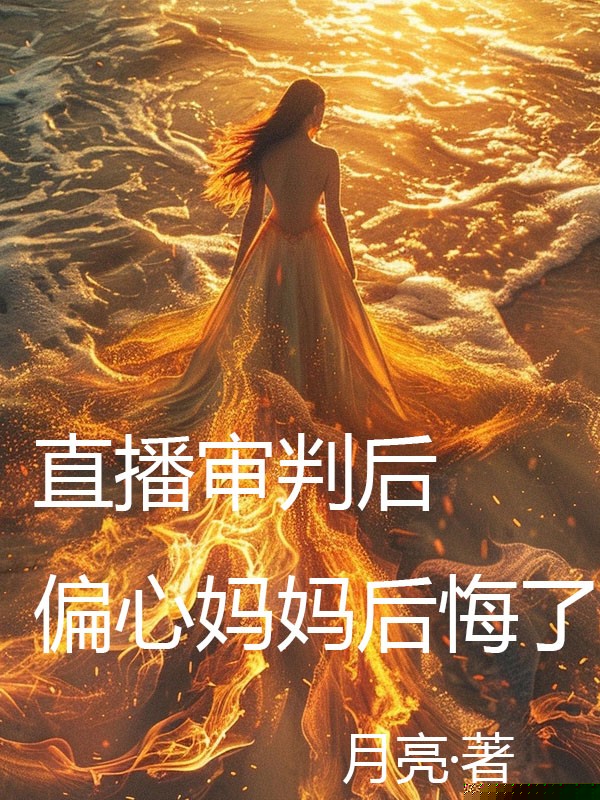被霸凌后，妈妈将我告上法庭