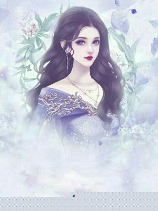 为了得到千亿家产，我在豪门给霸总刷马桶