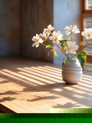 重生回高考结束当天，一直嫌弃我的老婆