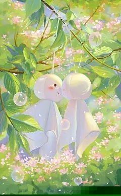校花邀我上门训狗