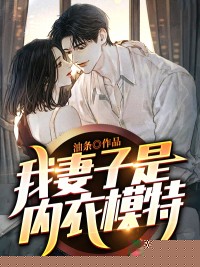 我妻子是内衣模特