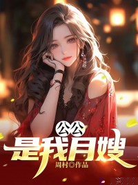 公公是我月嫂