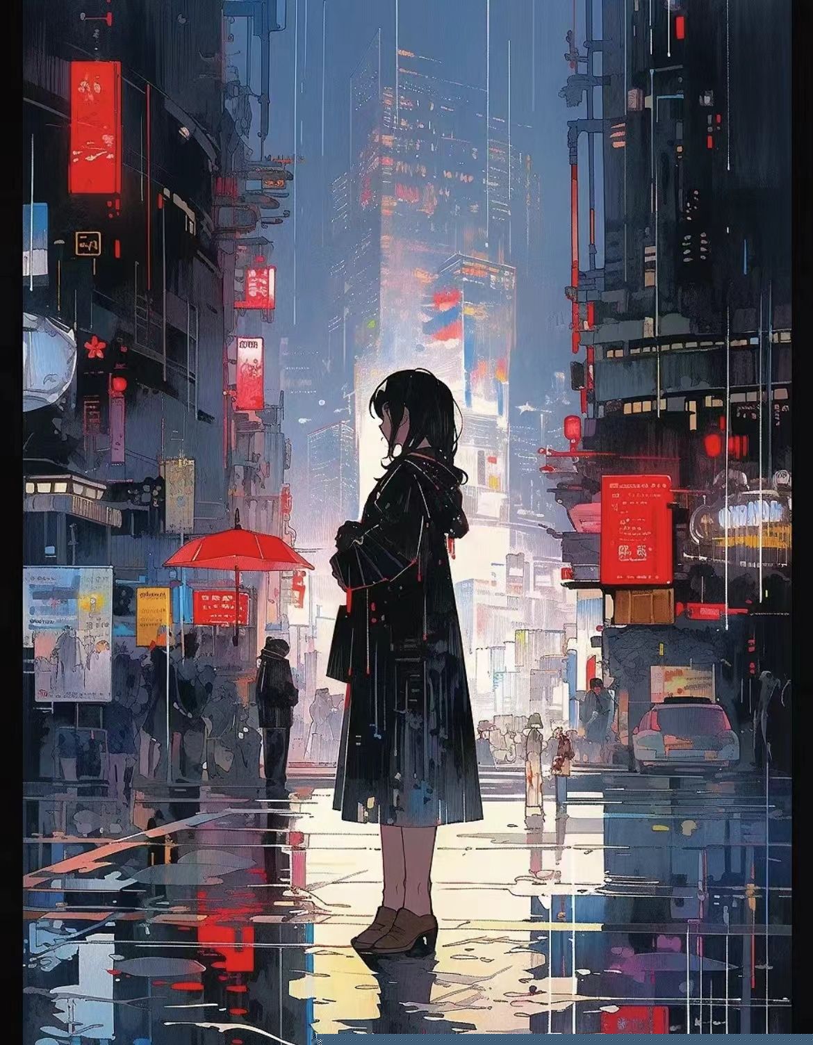 重生高考语文零分