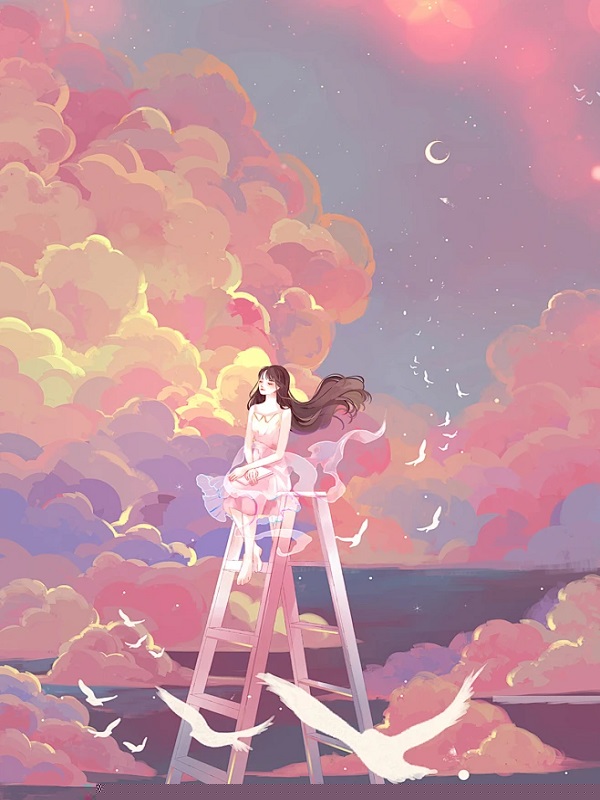老公把女儿的手术费给白月光做整容费