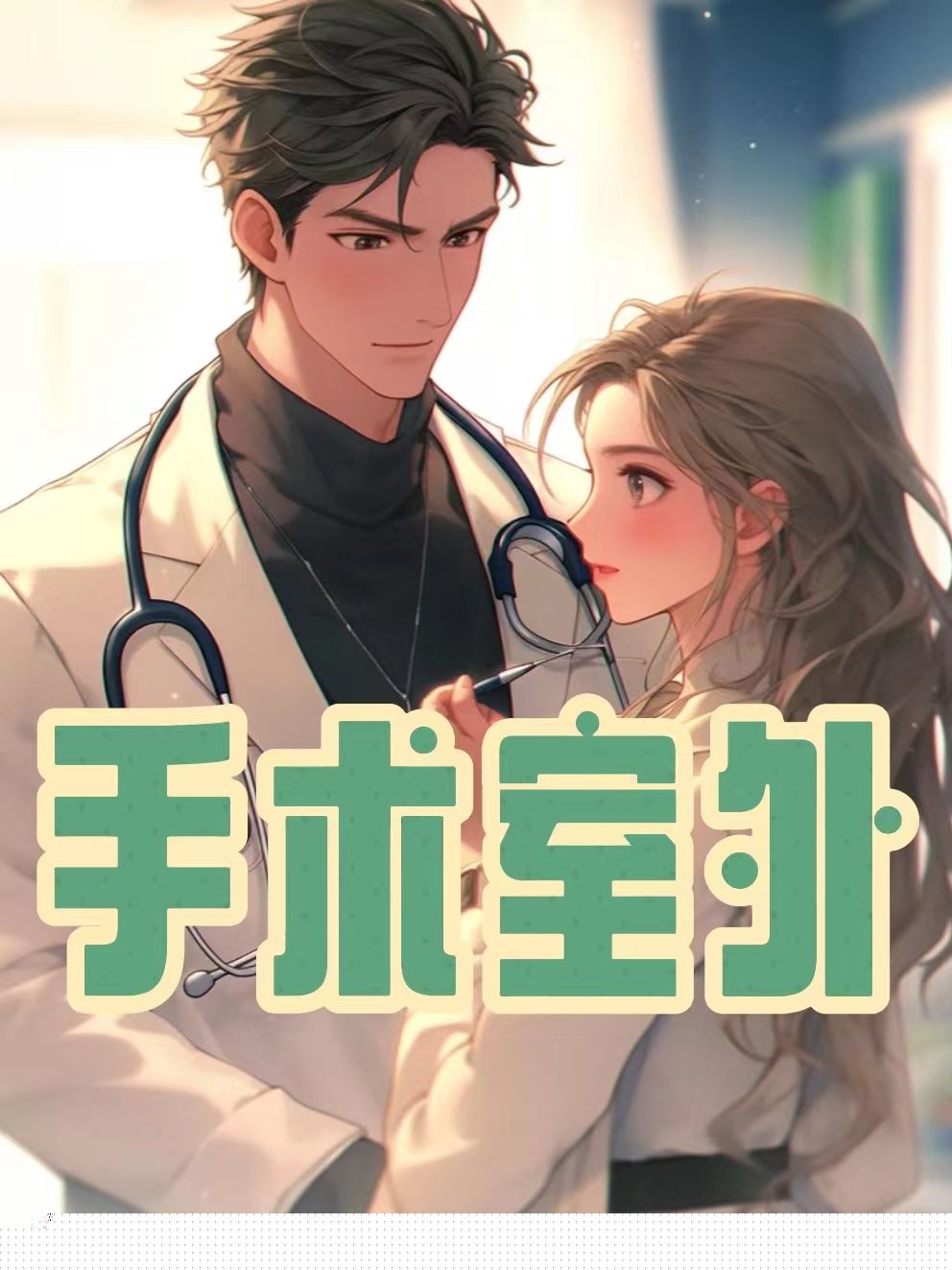 医闹风波