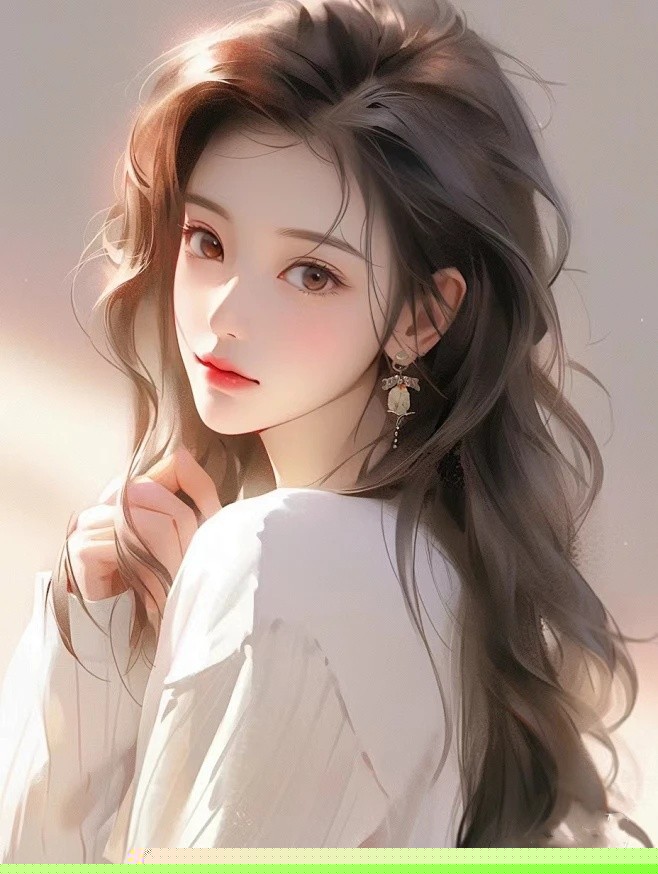 脐中香