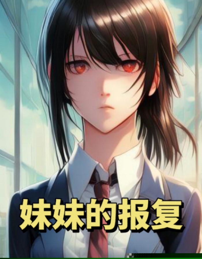 妹妹的报复