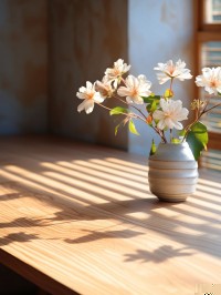 儿子死后，我和妻子双双重生了