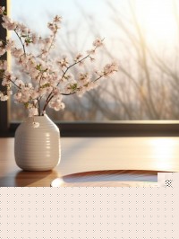 我被送到审判庭