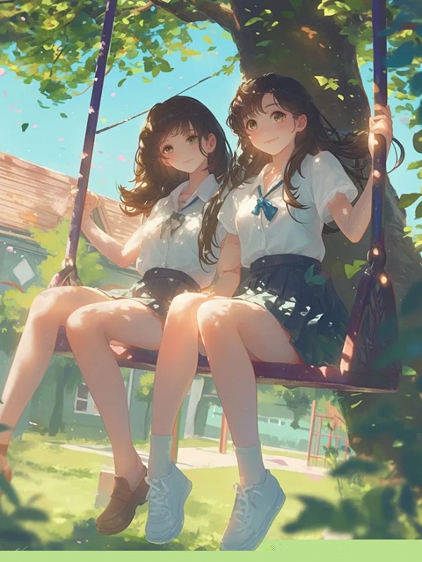 室友美容上瘾，逼我们打针
