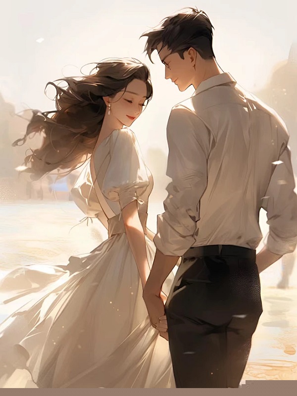 万圣节，老公和女秘书高调官宣