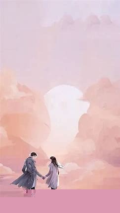 第六次结婚时，女友要再次为竹马逃婚