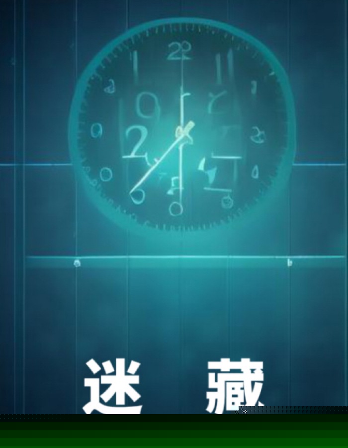 迷藏