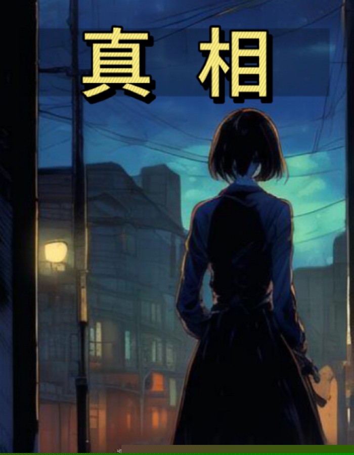 真相