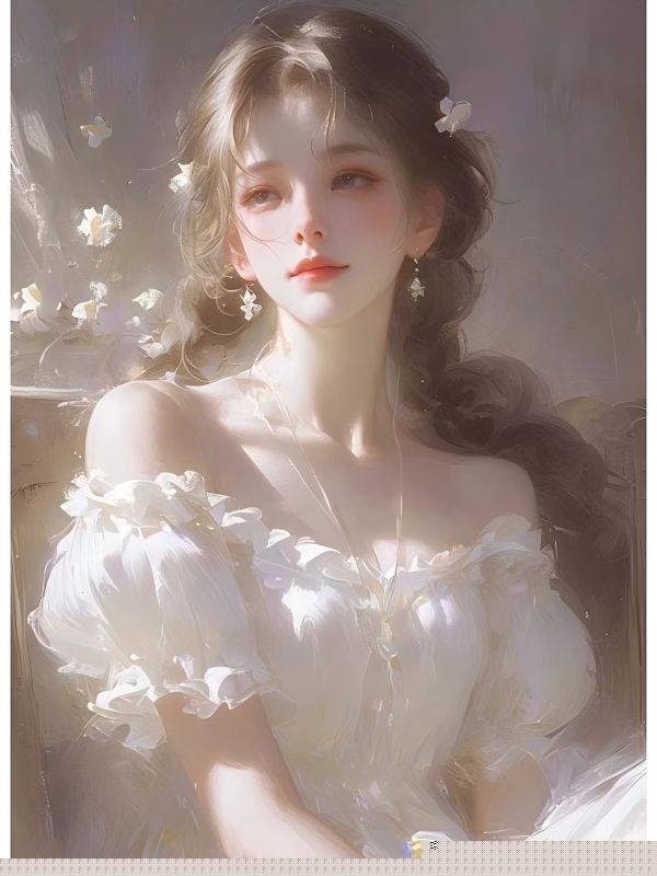 他要结婚了，新娘不是我