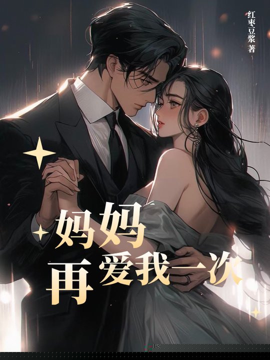 妈妈再爱我一次