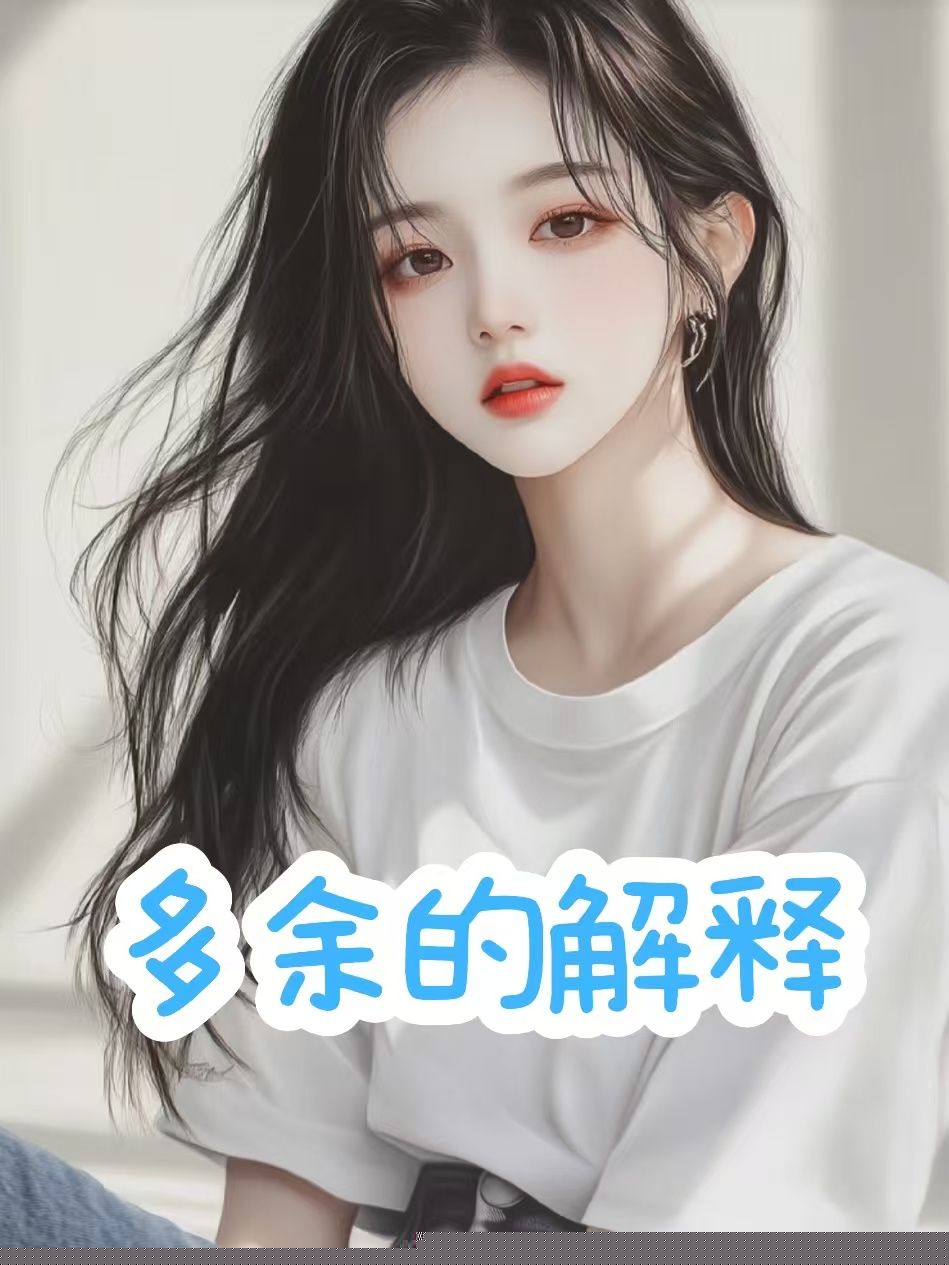 多余的解释