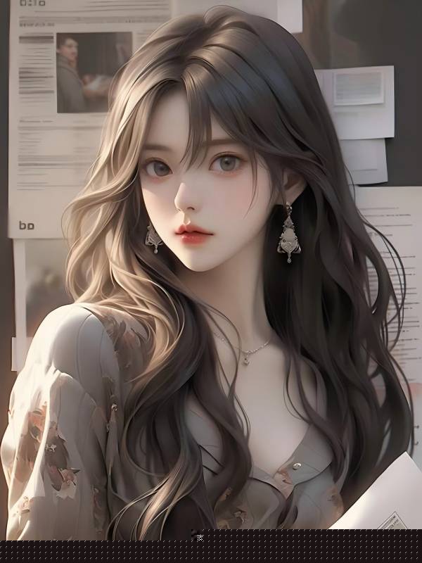 老公的小青梅住进了我们的婚房