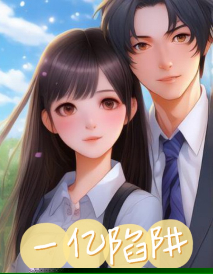 一亿陷阱