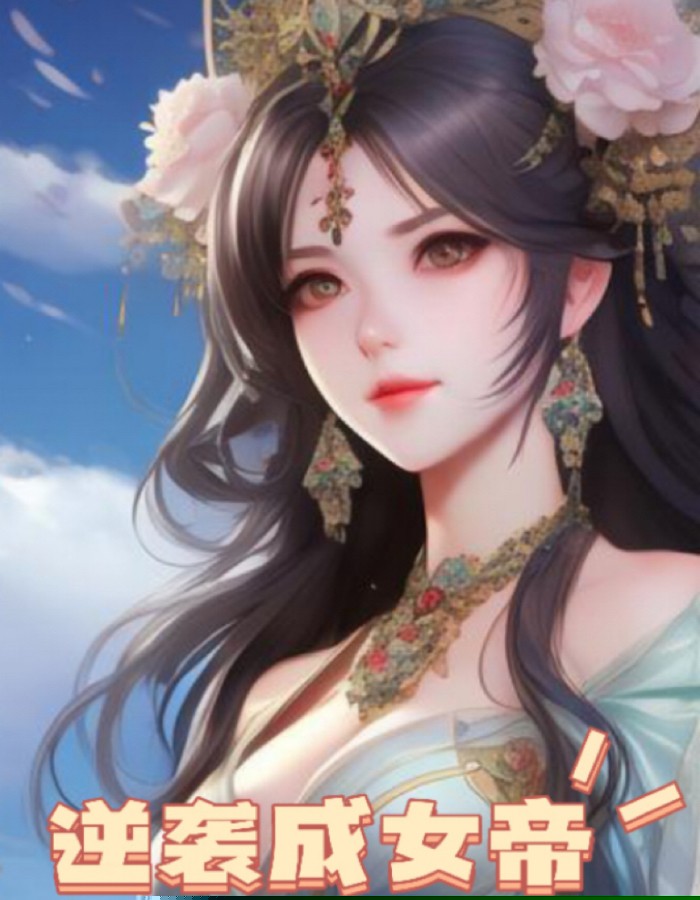 逆袭成女帝