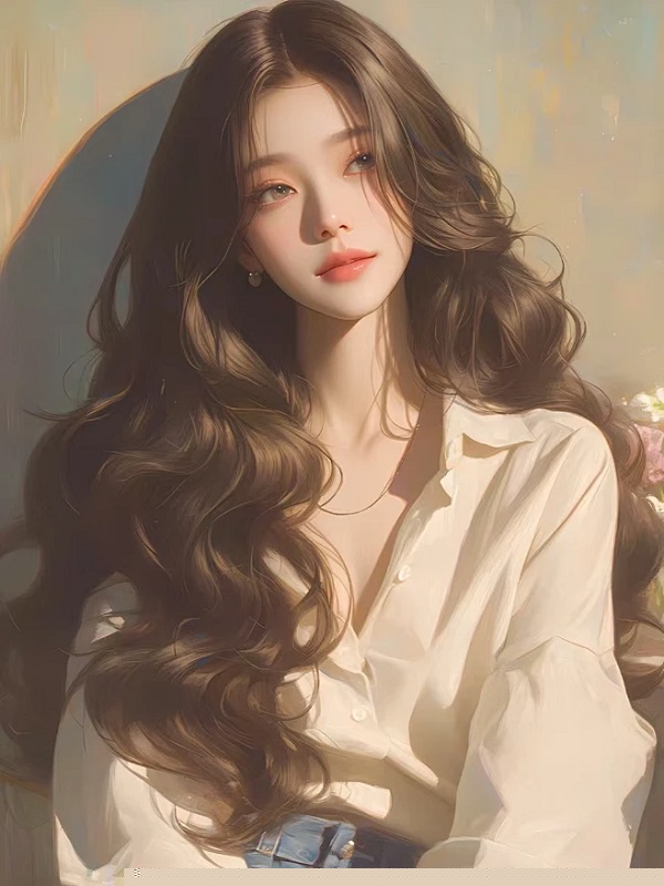 老公背叛婚姻后，我让他净身出户