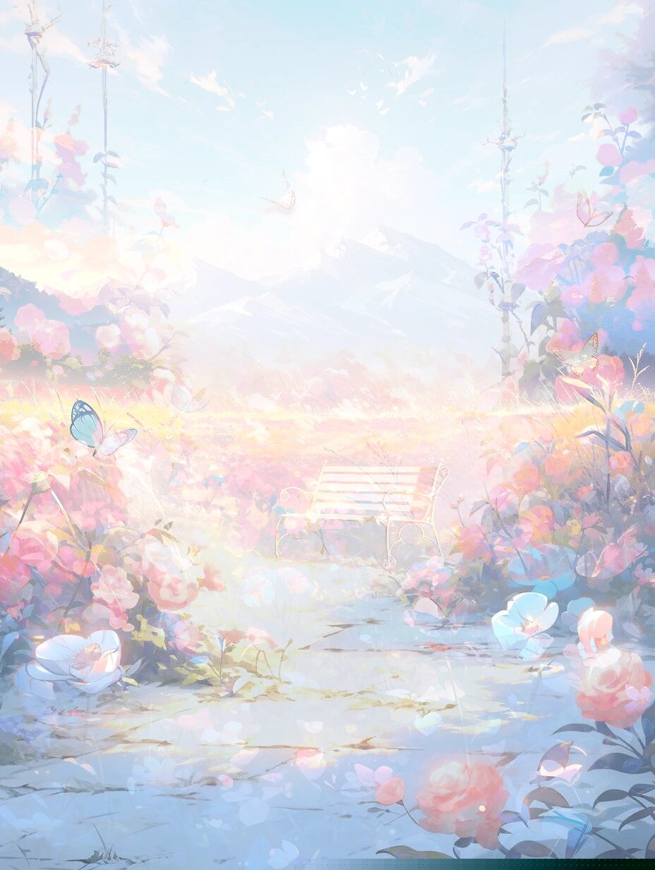 特殊女性：我有两个生殖器