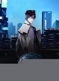 兄弟偷换了我们的儿子，后悔疯了