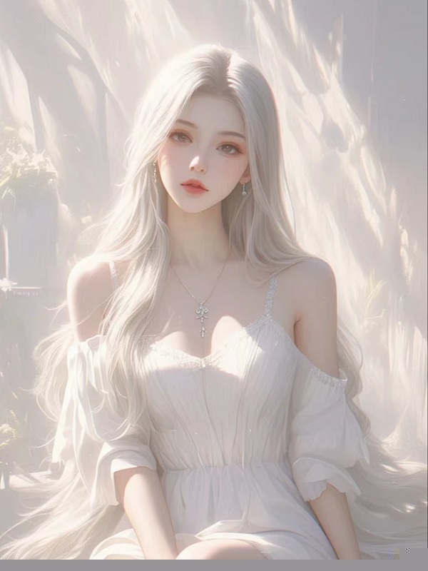 月嫂偷换孩子后