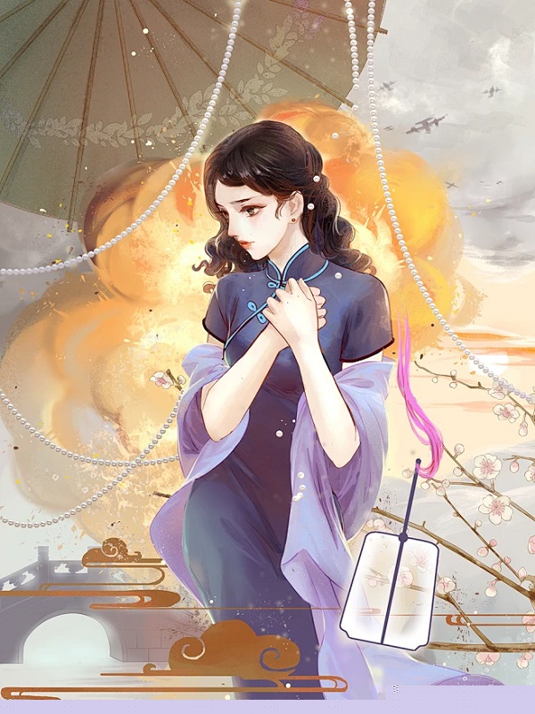 婆婆怀了“哪吒胎”