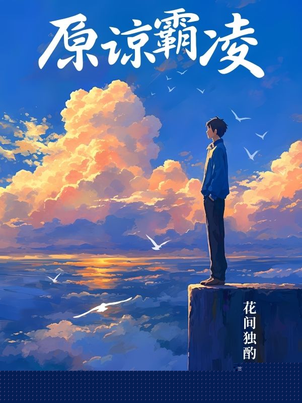 原谅霸凌