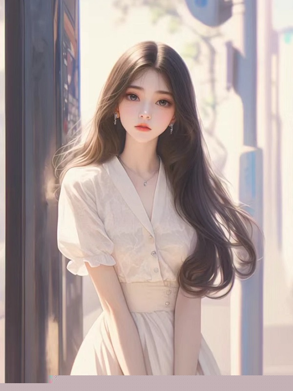 男友出轨后，我不哭不闹