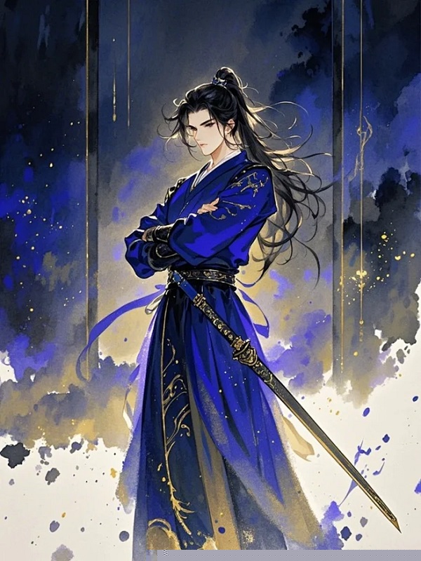 弃子成皇，娘亲后悔了