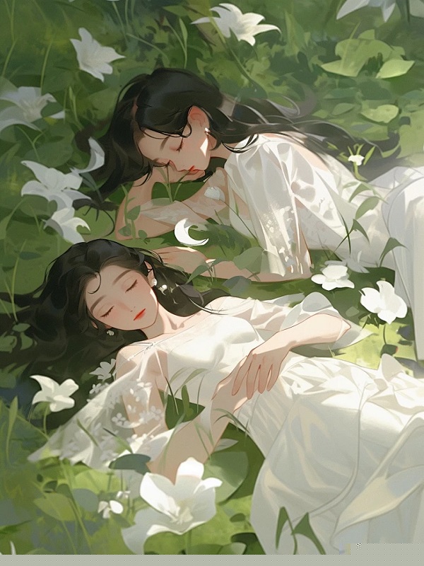 闺蜜让我帮她生孩子