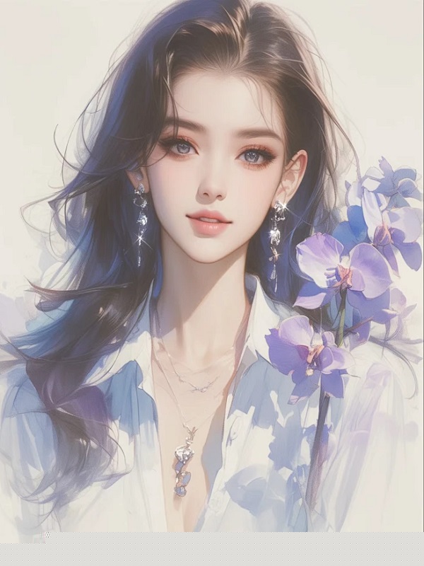 老公和妈妈的秘密