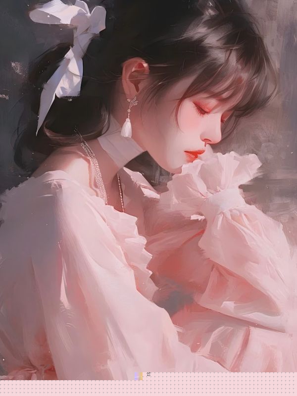 男朋友订婚女主不是我