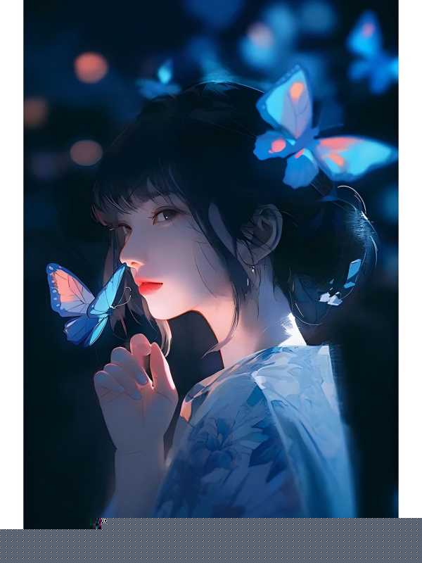 听见假千金心声后，全家慌了