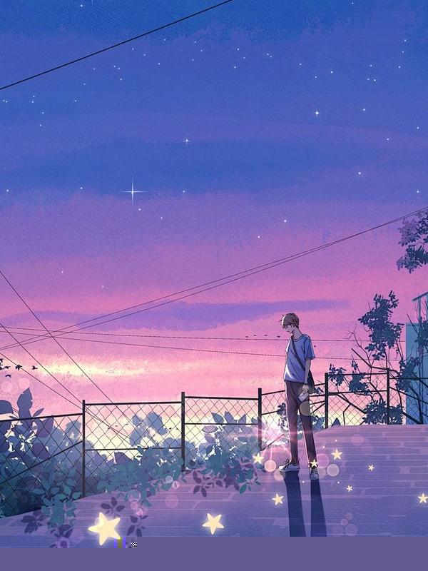 无论如何都要离开的爱